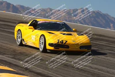 media/Feb-18-2024-Nasa AZ (Sun) [[891db5b212]]/5-Race Group C/Session 1 Bowl/